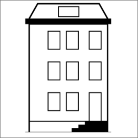 msapplication-TileImage